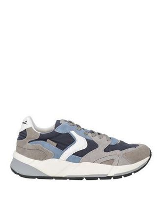 Voile Blanche FOOTWEAR - Trainers sur YOOX.COM