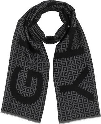 Givenchy ACCESSORI - Sciarpe su YOOX.COM