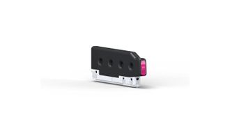 OEM Workforce Enterprise Am-c4000 Magenta Ink
