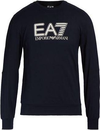 Emporio Armani TOPWEAR - Sweatshirts on YOOX.COM