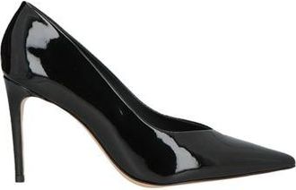 Luciano Padovan CALZADO - Zapatos de salón en YOOX.COM