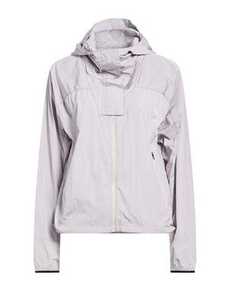 Varley JACKEN & M&Auml;NTEL - Jacken und Anoraks auf YOOX.COM