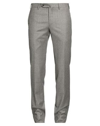 Pantaloni Torino HOSEN & RÖCKE - Hosen auf YOOX.COM