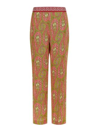 Etro Pants