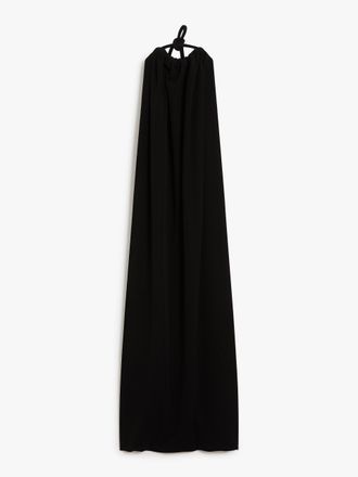 Sportmax ALCESTE1234