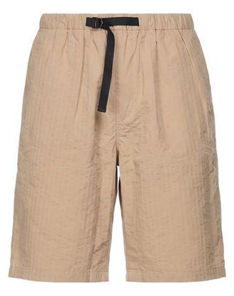 s.k. manor hill PARTES DE ABAJO - Pantalones cortos y bermudas en YOOX.COM