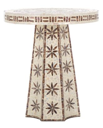 Safavieh Keerin Accent Table