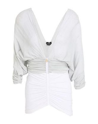 Elisabetta Franchi TOPS - Tops auf YOOX.COM