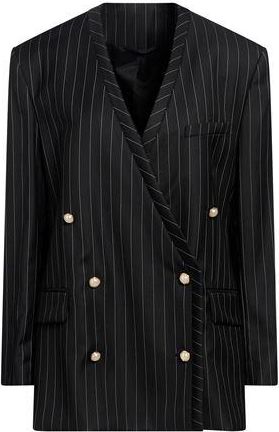 Casablanca COMPLETI E COORDINATI - Blazers su YOOX.COM
