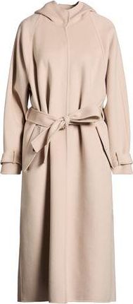 Pinko CAPISPALLA - Cappotti su YOOX.COM