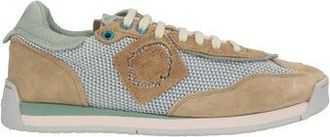 Satorisan CALZATURE - Sneakers su YOOX.COM