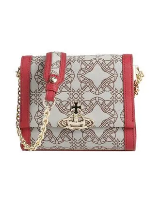 Vivienne Westwood BAGS - Cross-body bags on YOOX.COM