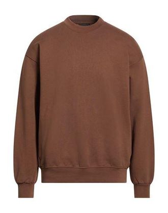 Disclaimer TOPWEAR - Sweatshirts sur YOOX.COM