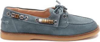 Pinko Grace 01 Loafers