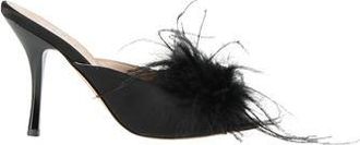 Pinko CALZADO - Sandalias con cierre en YOOX.COM