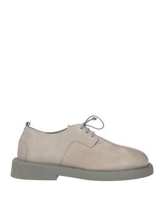Mars&egrave;ll SCHUHE - Schn&uuml;rschuhe auf YOOX.COM