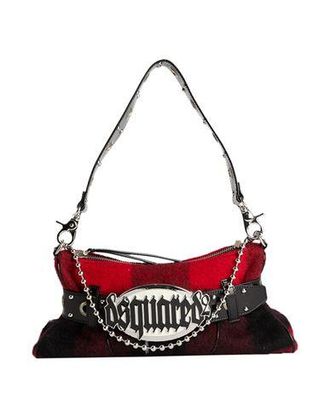 Dsquared2 TASCHEN - Handtaschen auf YOOX.COM