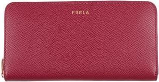Furla Small Leather Goods - Wallets sur YOOX.COM