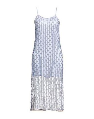 Forte_Forte DRESSES - Midi dresses on YOOX.COM