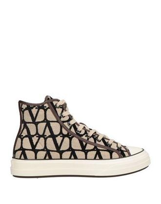 Valentino Garavani FOOTWEAR - Trainers on YOOX.COM