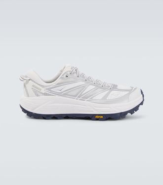 Hoka One One Sneakers Mafate Speed 2