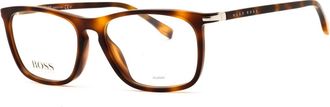 HUGO BOSS BOSS 1044/IT 0086 00 Havana 55mm