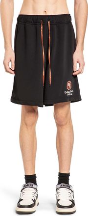Amiri MA Chateau shorts