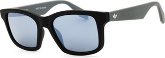 adidas Adidas Or0105 Sunglasses