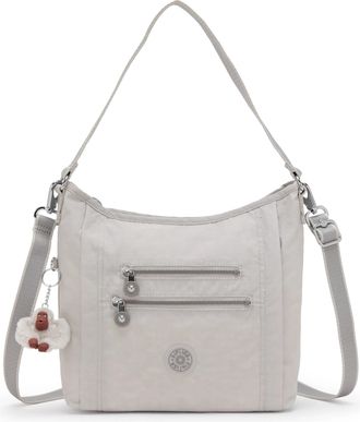 Kipling Belammie Shoulder Bag
