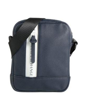 A|X Armani Exchange TASCHEN - Umh&auml;ngetasche auf YOOX.COM