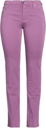 Jacob Cohen BOTTOMWEAR - Trousers on YOOX.COM