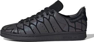 adidas (WMNS) adidas Stan Smith Xeno FV4044