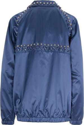 P.A.R.O.S.H. P. A.R. O.S. H. Jacket