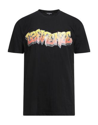 G2Firenze TOPS - T-shirts auf YOOX.COM