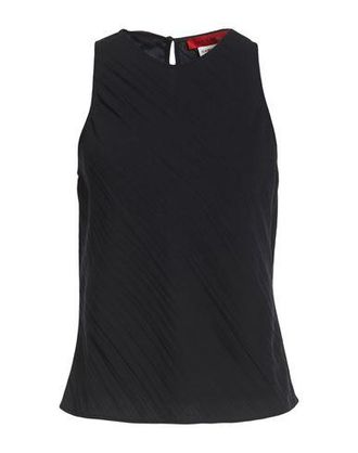 Max & Co. CAMISETAS Y TOPS - Tops en YOOX.COM