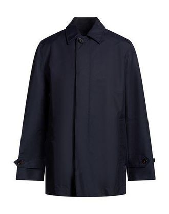 Burberry ROPA DE ABRIGO - Abrigos y gabardinas en YOOX.COM