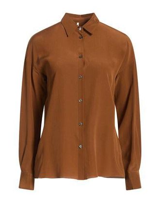 Liviana Conti TOPWEAR - Shirts sur YOOX.COM