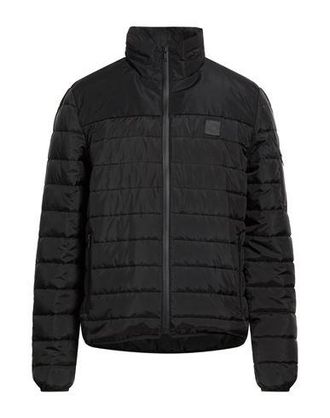Iceberg COATS & JACKETS - Puffers on YOOX.COM