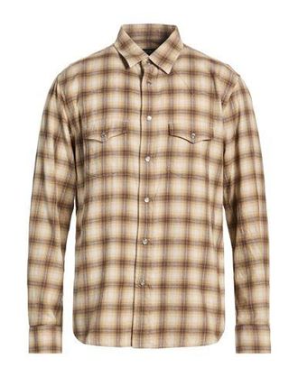 Tom Ford TOPWEAR - Camicie su YOOX.COM