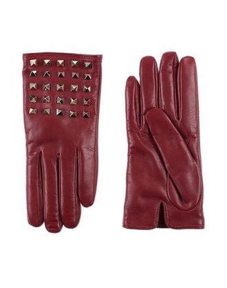 Valentino Garavani ACCESSORI - Guanti su YOOX.COM