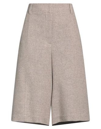 Brunello Cucinelli HOSEN & R&Ouml;CKE - Shorts & Bermudashorts auf YOOX.COM