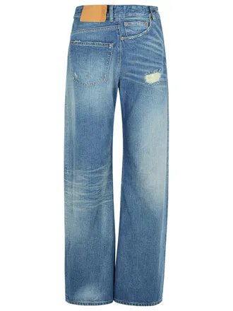 Women's High-Waist Jeans: Sale up to −59%| Stylight Women's High-Waist Jeans: Sale up to −59%| Stylight
