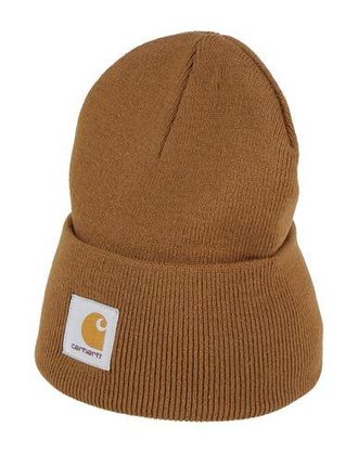 Carhartt Work in Progress ACCESSORIES - Hats on YOOX.COM