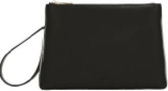 Furla Donna, Borse, Nero, Taglia unica, new