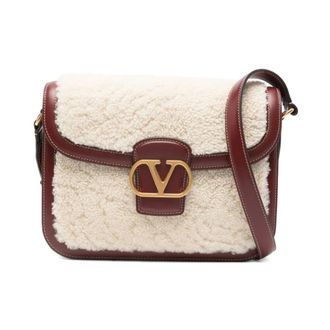 Valentino Garavani Uomo, Borse, Marrone, Taglia unica, new