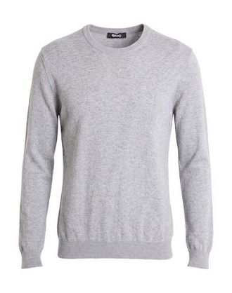 ERALDO MAGLIERIA - Pullover su YOOX.COM