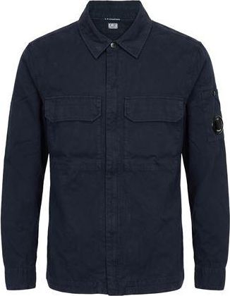 C.P. Company TOPWEAR - Camicie su YOOX.COM