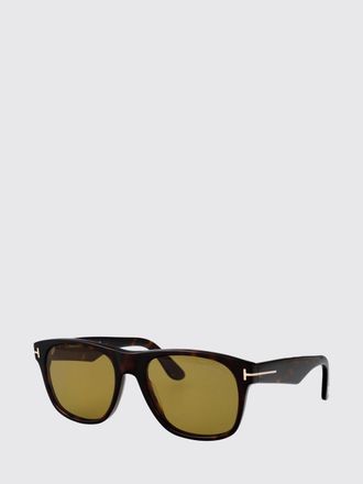 Tom Ford Occhiali da sole FT1284 Marlon Tom Ford in acetato