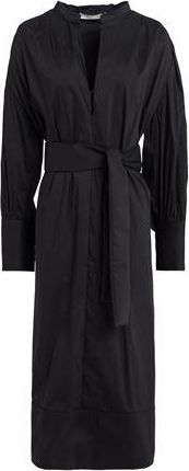 Liviana Conti DRESSES - Midi dresses on YOOX.COM