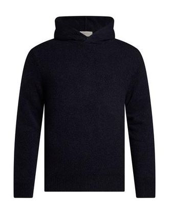 Brooksfield KNITWEAR - Jumpers on YOOX.COM